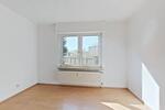 Erdgeschoßwohnung Leverkusen Opladen - 2 Zimmer, 64 m&sup2;, 750&euro; | Angebot:25918601