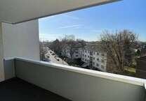 Wohnung zum Mieten in Köln 1.053 € 81 m²