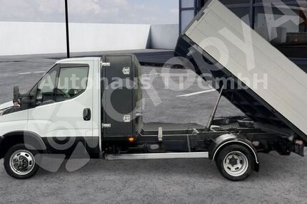 IVECO Andere