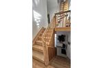 Reihenhaus Bergheim Ahe - 4 Zimmer, 152 m&sup2;, 449.000&euro; | Angebot:27083298