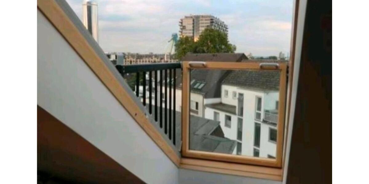 Mehrfamilienhaus, Wohnhaus Köln Innenstadt - 12 Zimmer, 406 m&sup2;, 435.000&euro; | Angebot:27154191