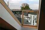 Mehrfamilienhaus, Wohnhaus Köln Innenstadt - 12 Zimmer, 406 m&sup2;, 435.000&euro; | Angebot:27154191
