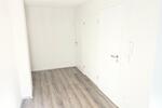Dachgeschoßwohnung Langenfeld (Rheinland) - 2 Zimmer, 64 m&sup2;, 850&euro; | Angebot:27581335