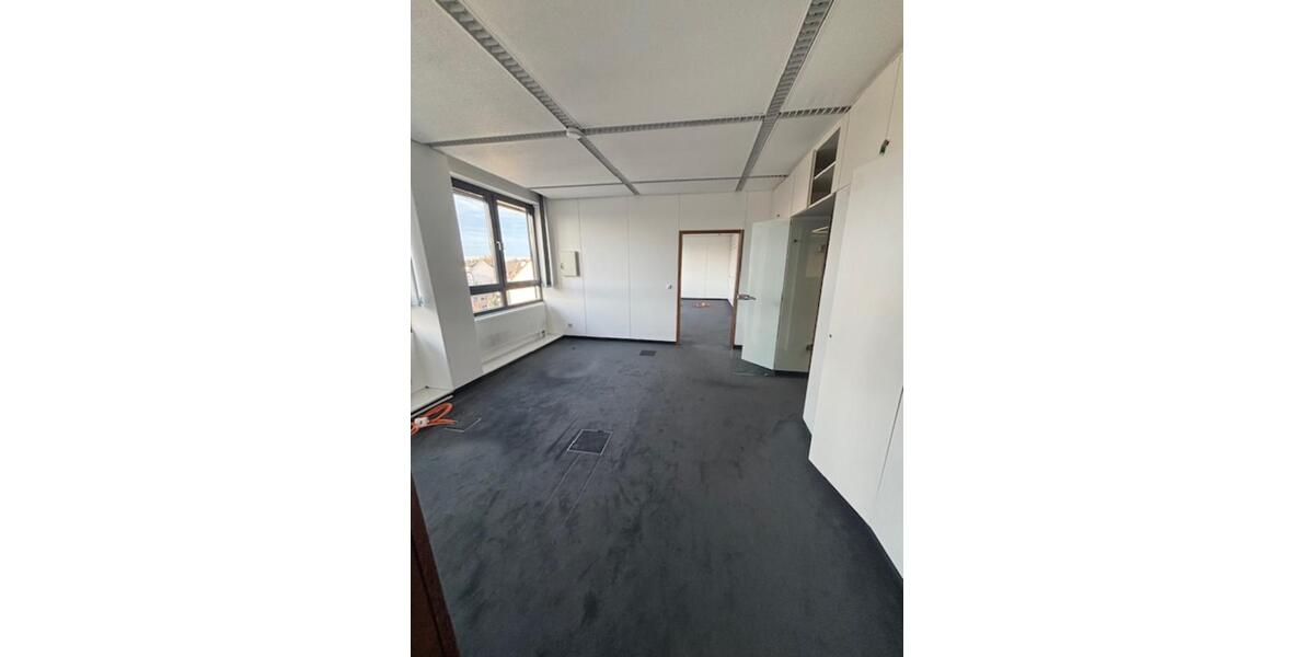 Gewerbeobjekt Leverkusen - 12.540&euro; | Angebot:23739487