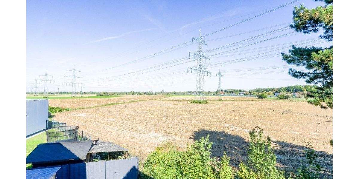 Reihenmittelhaus Leverkusen Rheindorf - 5 Zimmer, 151 m&sup2;, 449.000&euro; | Angebot:23986779