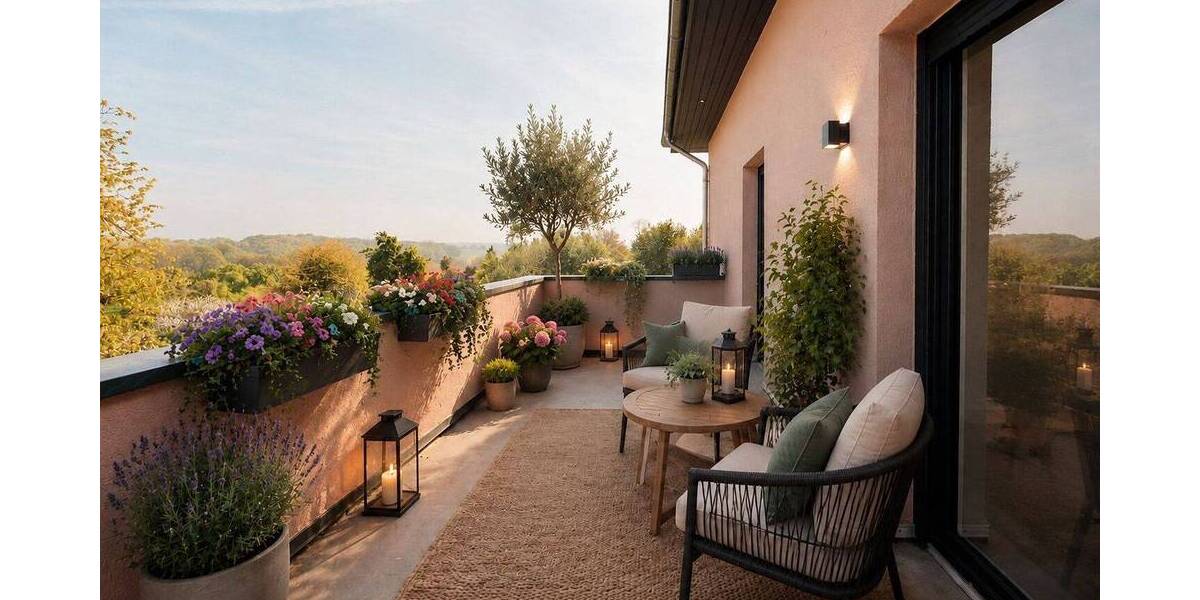 Doppelhaushälfte Leverkusen Bergisch Neukirchen - 4 Zimmer, 162 m&sup2;, 799.000&euro; | Angebot:26569926