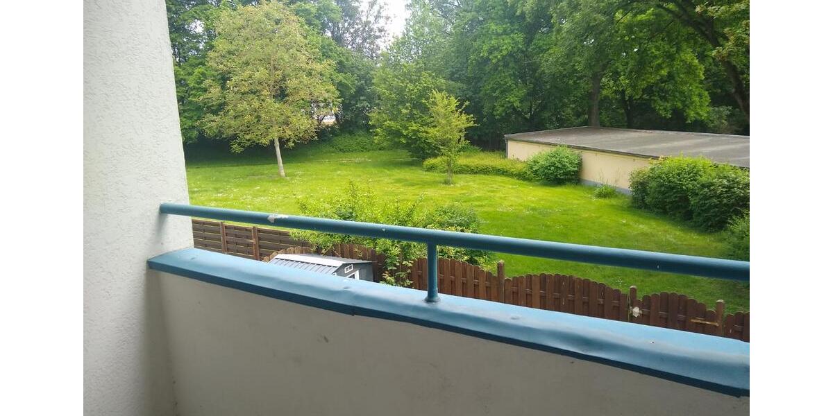 Etagenwohnung Bonn Hardtberg - 3 Zimmer, 66 m&sup2;, 216.000&euro; | Angebot:24784179