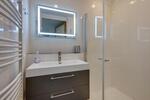 Bungalow Haan - 4 Zimmer, 98 m&sup2;, 79.950&euro; | Angebot:26364838