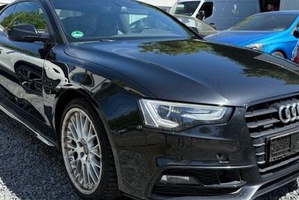Audi A5 265.000 km 5.299 &euro; Köln 50939