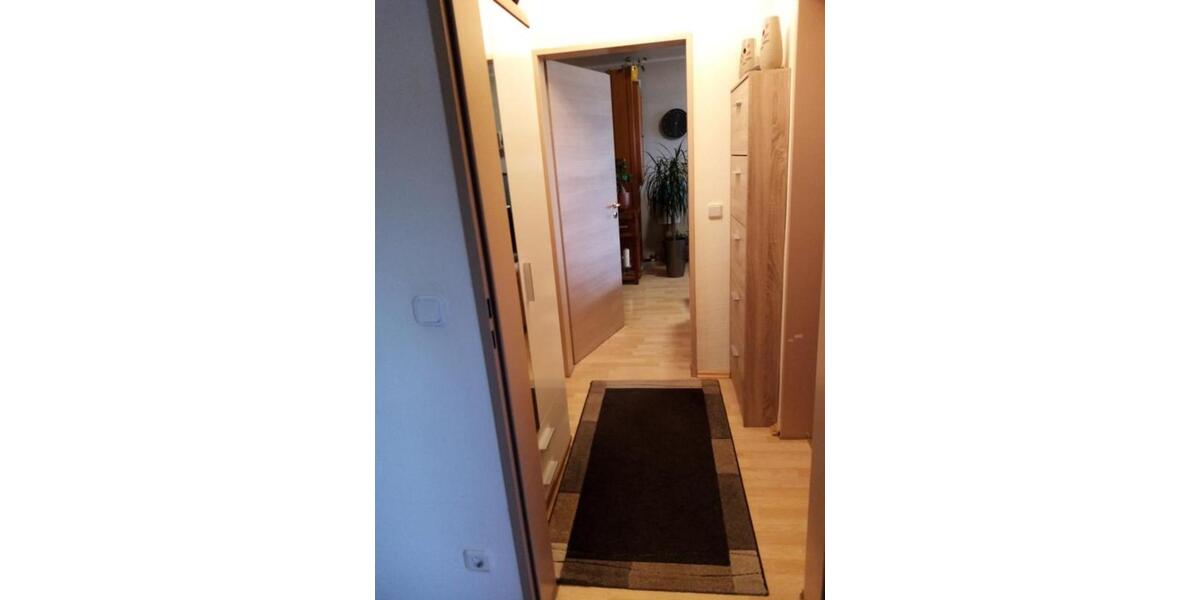 3 ZKB energetisch saniert im 7.OG mit Fernblick zimmer