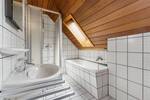Einfamilienhaus Erftstadt Blessem - 9 Zimmer, 257 m&sup2;, 499.000&euro; | Angebot:26929560