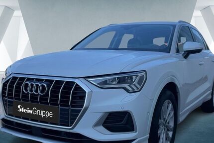 Audi Q3 84.400 km 24.480 &euro; Bergisch Gladbach 51465