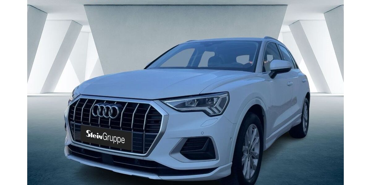 Audi Q3 84.400 km 24.480 &euro; Bergisch Gladbach 51465