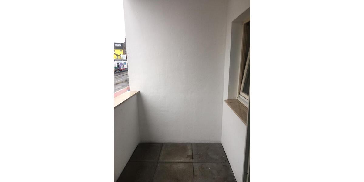 60m² WOHNUNG 2 ZKDB - DELLBRÜCK 2 zimmer