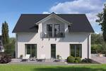 Einfamilienhaus Bedburg Lipp - 6 Zimmer, 155 m&sup2;, 387.839&euro; | Angebot:26789775