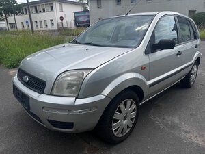 Peugeot 207 Tendance/Tüv Neu/Wartung Neu 189.000 km 2.690 &euro; Troisdorf 53844