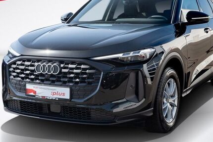 Audi Q5 5.691 km 51.475 &euro; Sankt Augustin-Menden 53757