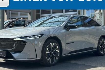 Mazda 6e 2.666 km 41.665 € Kürten 51515