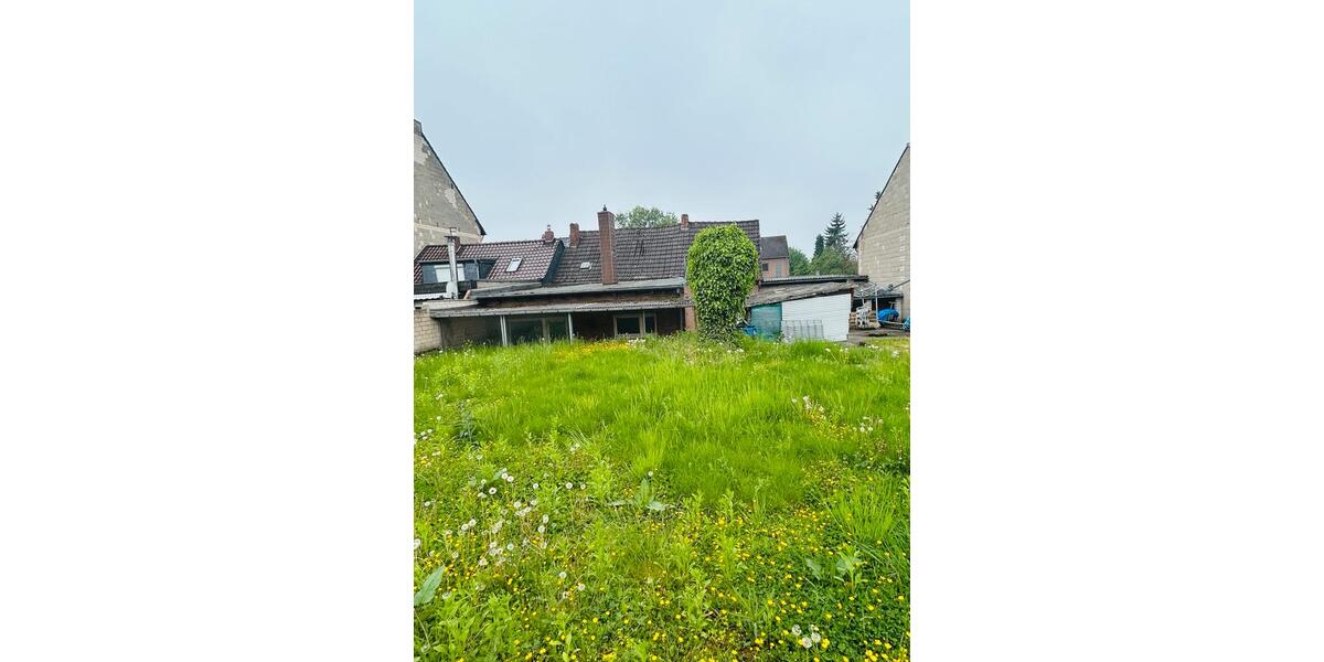 Einfamilienhaus Kerpen - 5 Zimmer, 140 m&sup2;, 269.000&euro; | Angebot:26455217