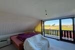 Doppelhaushälfte Erftstadt - 4 Zimmer, 140 m&sup2;, 469.000&euro; | Angebot:26939333