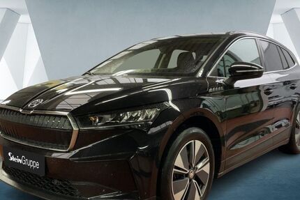 Skoda Enyaq 98.250 km 27.680 &euro; Bergisch Gladbach 51465