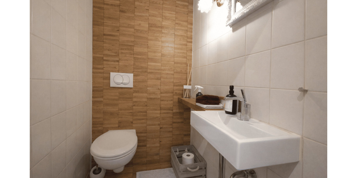 Reihenendhaus Alfter - 3 Zimmer, 150 m&sup2;, 689.000&euro; | Angebot:26865309