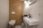 Reihenendhaus Alfter - 3 Zimmer, 150 m&sup2;, 689.000&euro; | Angebot:26865309