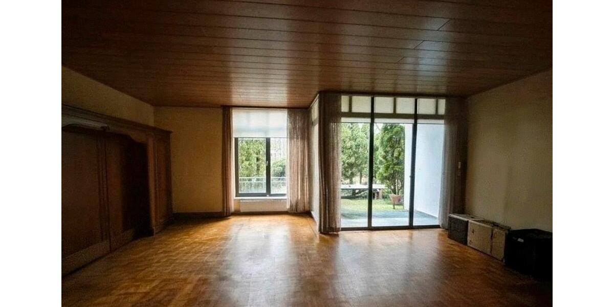 Reihenhaus Bonn Hardtberg - 5 Zimmer, 145 m&sup2;, 449.000&euro; | Angebot:26623429