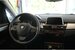 216i Active Tourer - Navi - SHZ - PDC - 1.HAND -