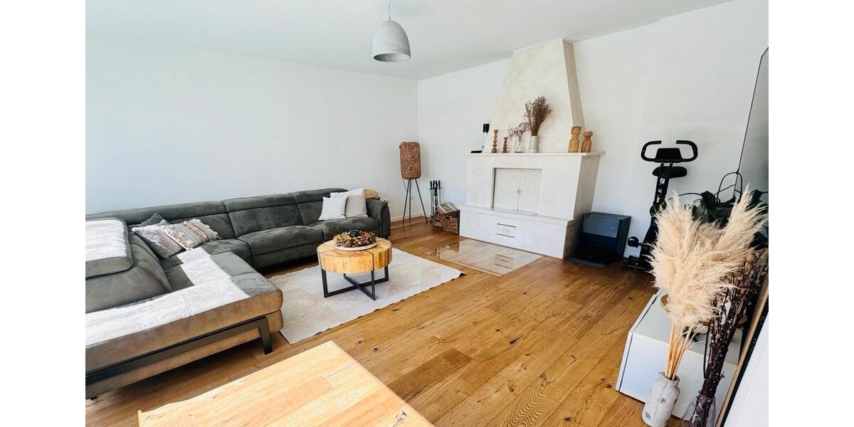 Einfamilienhaus Weilerswist - 4 Zimmer, 148 m&sup2;, 810.000&euro; | Angebot:26325986