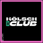 Kölsch im Club - Cantina Colonia - Karnevalsfreitag in der Kantine