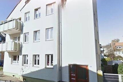 Wohnung Bonn Beuel-Mitte - 3 Zimmer, 76 m&sup2;, 1.013&euro; | Angebot:26275254