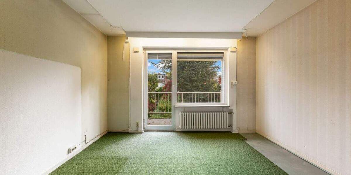 Doppelhaushälfte Köln Lövenich - 6 Zimmer, 147 m&sup2;, 620.000&euro; | Angebot:23276964