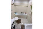 2 Zimmer Wohnung Bonn Beuel Balkon separate Küche