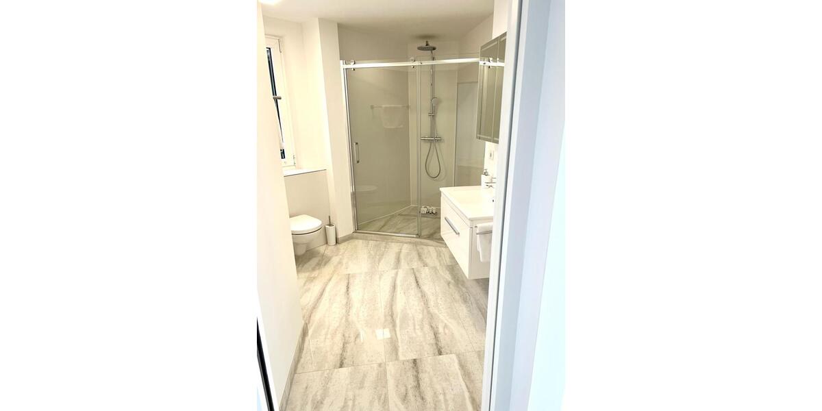 Einfamilienhaus Köln Innenstadt - 2.5 Zimmer, 94 m&sup2;, 765.000&euro; | Angebot:27038024