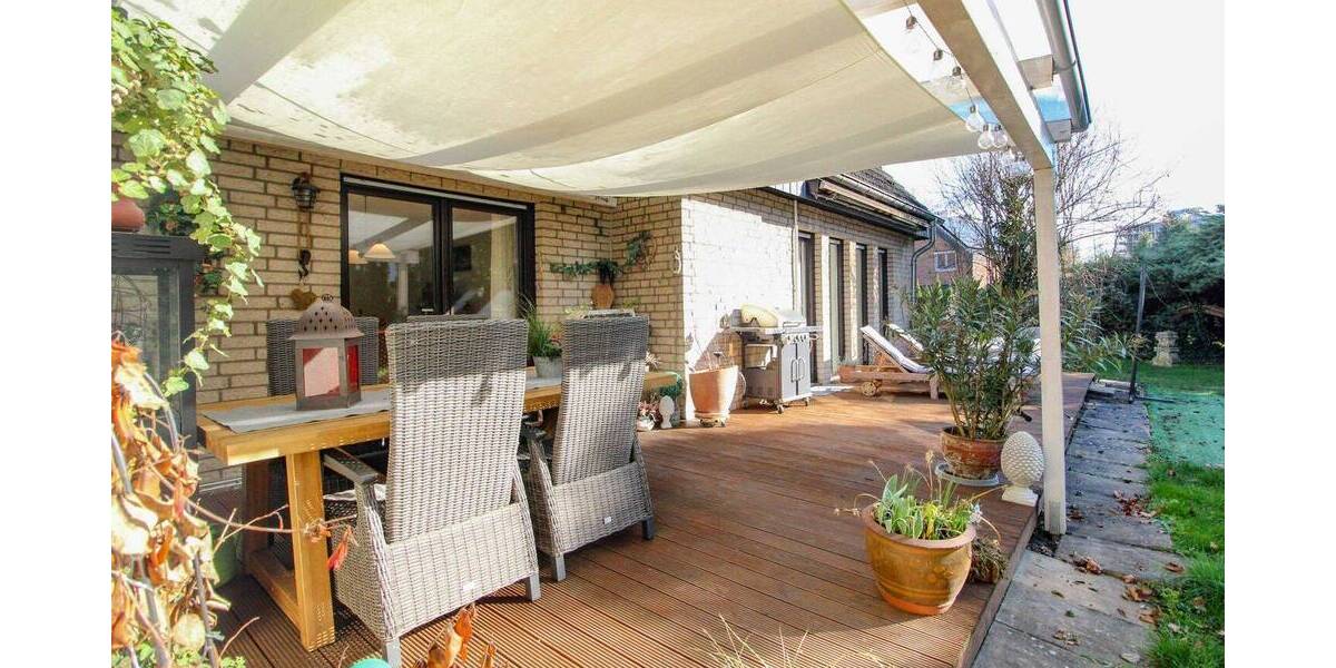 Einfamilienhaus Troisdorf Friedrich-Wilhelms-Hütte - 5 Zimmer, 164 m&sup2;, 789.000&euro; | Angebot:26259242