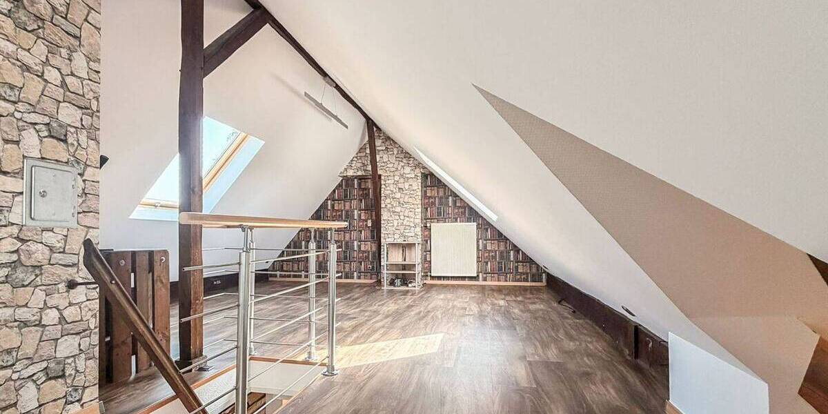 Einfamilienhaus Frechen Grefrath - 9 Zimmer, 799.000&euro; | Angebot:26307630