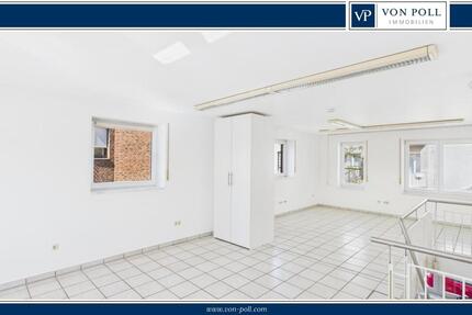 Gewerbeobjekt Pulheim - 890&euro; | Angebot:25524539