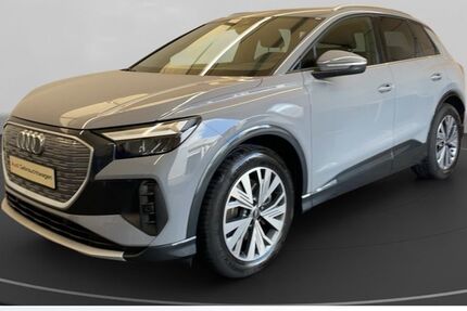 Audi Q4 e-tron 44.545 km 33.980 &euro; Köln 50823