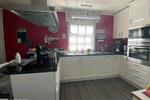 Einfamilienhaus Köln Rodenkirchen - 5 Zimmer, 129 m&sup2;, 416.000&euro; | Angebot:27111090