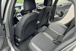 Opel Astra Klima Navi Temp CarPlay 1.Hd 28.000 km !!! 28.000 km 14.000 &euro; Erftstadt 50374