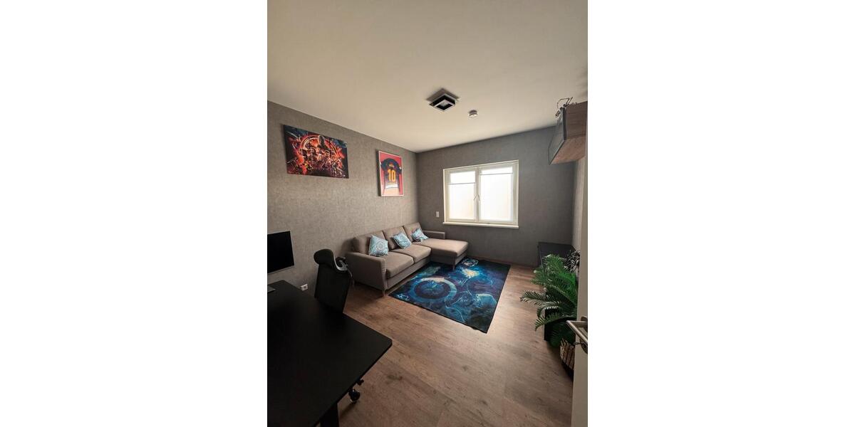 Einfamilienhaus in Privatstraße - PROVISIONFREI - Energiekl.A+ 5 zimmer