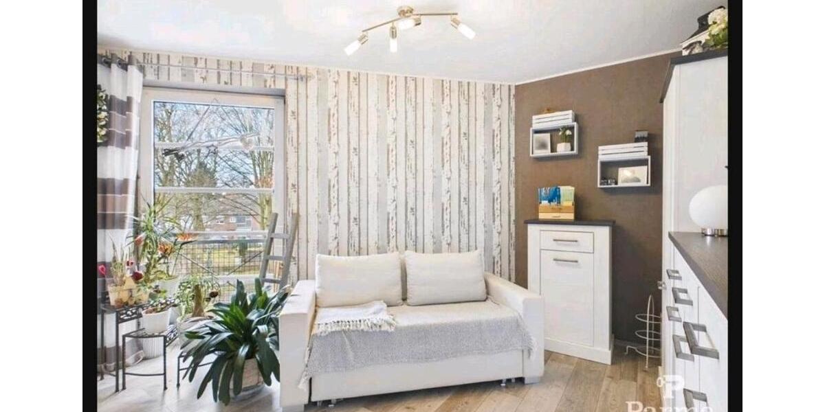 Etagenwohnung Frechen - 3 Zimmer, 83 m&sup2;, 249.000&euro; | Angebot:26984293