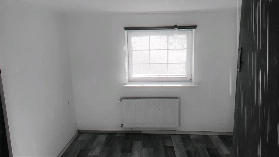 Einfamilienhaus Bergisch Gladbach Frankenforst - 3 Zimmer, 100 m&sup2;, 230.000&euro; | Angebot:26610045