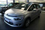Citroen C4 Picasso 1.6 VTi 120 - 7-Sitzer - 116.214 km 8.980 € Euskirchen 53881