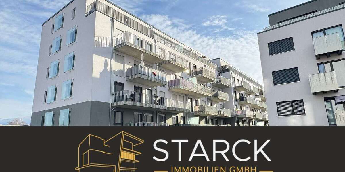 Etagenwohnung Wesseling - 1 Zimmer, 21 m&sup2;, 115.000&euro; | Angebot:26966659