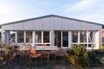 Einfamilienhaus Köln Mülheim - 2 Zimmer, 106 m&sup2;, 545.000&euro; | Angebot:26087357