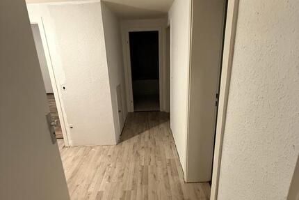 Wohnung Grevenbroich - 1 Zimmer, 63 m&sup2;, 890&euro; | Angebot:25994222