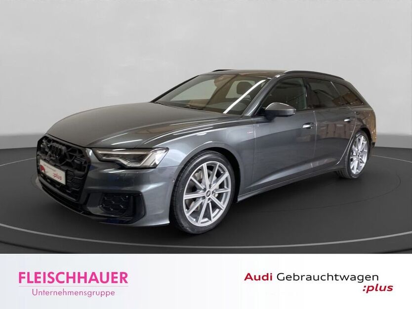 A6