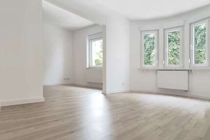 Wohnung zum Mieten in Köln 700 € 65 m²